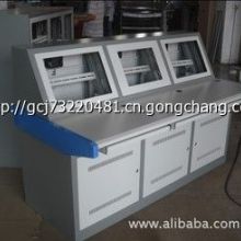 深圳市寶安區福永旭陽五金制品廠 專注精密軸件與電腦螺軟件開發