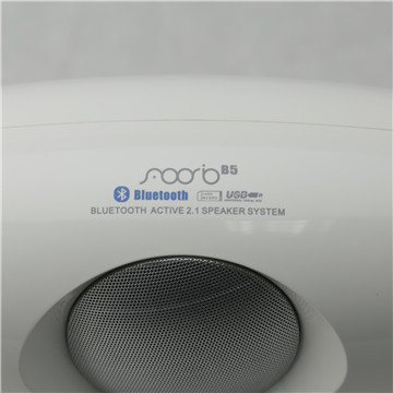 AOORIO無線藍(lán)牙音箱 廠家直銷，品質(zhì)與便攜的完美融合